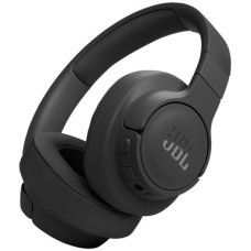 Căști cu microfon JBL Casti JBL 770NC Bluetooth Multipoint Black PHT19206 Căști cu microfon JBL Casti JBL 770NC Bluetooth Multipoint Black PHT19206