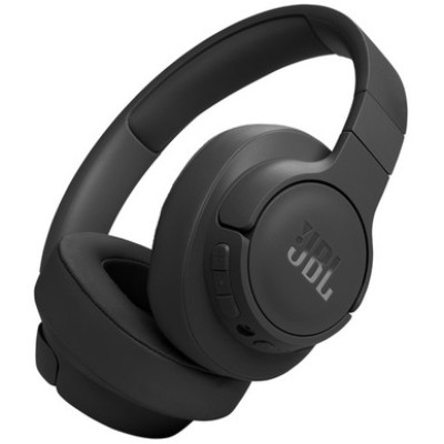 Căști cu microfon JBL Casti JBL 770NC Bluetooth Multipoint Black PHT19206 Căști cu microfon JBL Casti JBL 770NC Bluetooth Multipoint Black PHT19206