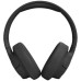Căști cu microfon JBL Casti JBL 770NC Bluetooth Multipoint Black PHT19206 Căști cu microfon JBL Casti JBL 770NC Bluetooth Multipoint Black PHT19206
