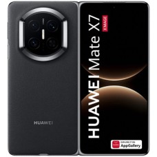 Telefon Huawei Telefon Huawei Mate X7 RAM Black PHT19212 Telefon Huawei Telefon Huawei Mate X7 RAM Black PHT19212
