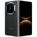 Telefon Huawei Telefon Huawei Mate X7 RAM Black PHT19212 Telefon Huawei Telefon Huawei Mate X7 RAM Black PHT19212