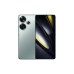 Telefon Xiaomi Xiaomi Poco F6 RAM Green PHT17614 Telefon Xiaomi Xiaomi Poco F6 RAM Green PHT17614