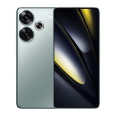 Telefon Xiaomi Xiaomi Poco F6 RAM Green PHT17614 Telefon Xiaomi Xiaomi Poco F6 RAM Green PHT17614