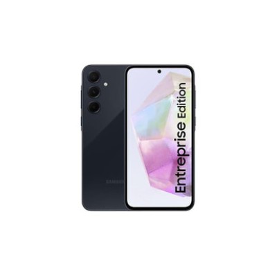 Telefon Samsung Samsung Galaxy A35 A356 RAM EE Navy PHT17509 Telefon Samsung Samsung Galaxy A35 A356 RAM EE Navy PHT17509