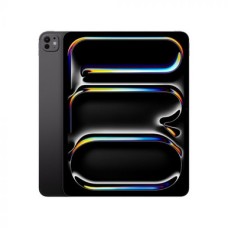 Tabletă Apple Tableta Apple iPad Pro WiFi+ Cellular with Standard Glass Space Black PHT17754 Tabletă Apple Tableta Apple iPad Pro WiFi+ Cellular with Standard Glass Space Black PHT17754
