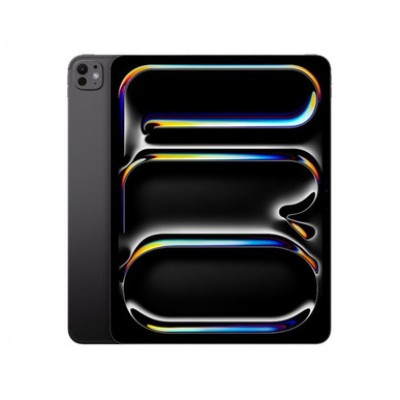 Tabletă Apple Tableta Apple iPad Pro WiFi+ Cellular with Standard Glass Space Black PHT17754 Tabletă Apple Tableta Apple iPad Pro WiFi+ Cellular with Standard Glass Space Black PHT17754