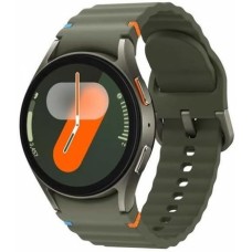 Smartwatch Samsung Galaxy Watch 7 L305 LTE 40mm Green Smartwatch Samsung Galaxy Watch 7 L305 LTE 40mm Green