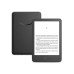 E-Readers Amazon Amazon Kindle (2024) Black PHT17945