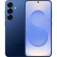 Samsung Galaxy S25 S931 5G 12GB RAM 512GB Navy Samsung Galaxy S25 S931 5G 12GB RAM 512GB Navy