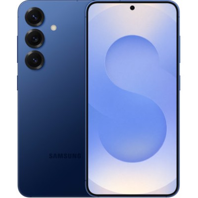 Samsung Galaxy S25 S931 5G 12GB RAM 512GB Navy Samsung Galaxy S25 S931 5G 12GB RAM 512GB Navy