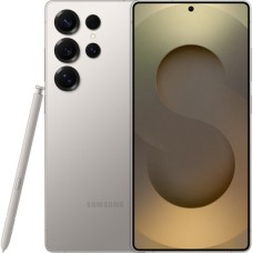 Samsung Galaxy S25 Ultra S938 5G 12GB RAM 1TB Titanium Gray Samsung Galaxy S25 Ultra S938 5G 12GB RAM 1TB Titanium Gray
